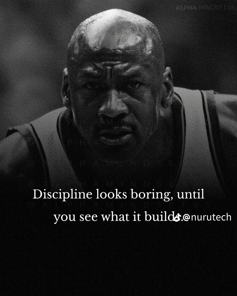 Making money online with just your "phone"